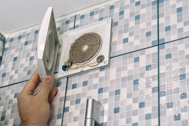 Best HVAC Maintenance and Cleaning  in Reno, NV